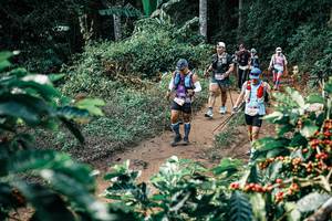 BIB: 
                            <button type="button" onclick="openModal(25851393)" class="btn btn-primary btn-sm float-right btn-popup" data-toggle="modal" data-target=".modal-high-quality">
                        <i class="fas fa-shopping-cart"></i> Add to Cart
                    </button>
                                            <button type="button" onclick="isThisMe(25851393, true)" class="btn btn-success btn-sm float-right btn-popup btn-isme hidden" data-toggle="tooltip" data-placement="bottom" title="นี่คือรูปของคุณใช่ไหม คลิกที่นี่เพื่อเอาเข้าอัลบั้ม">
                        <i class="fas fa-plus"></i> Add to album
                    </button>
                    <button type="button" onclick="isThisMe(25851393, false)" class="btn btn-warning btn-sm float-right btn-popup btn-isnotme hidden">
                        <i class="fas fa-ban"></i> Remove from album
                    </button>